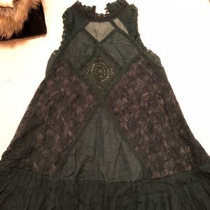 NWT Free People Dress